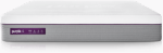 Purple Hybrid Premier 4 Mattress