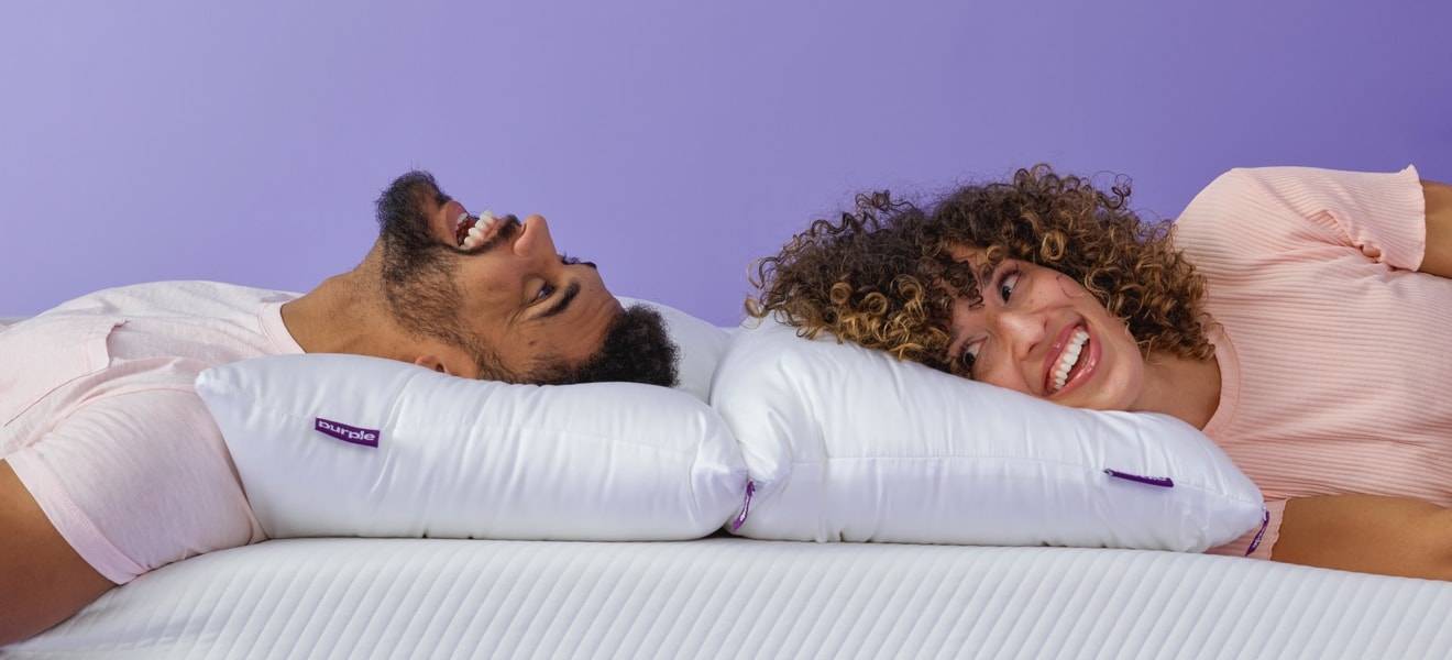 Purple Mattress Discount 2023 March Sale 700 Sleep Coupon