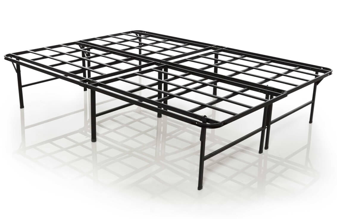 The Purple Returns Center Purple