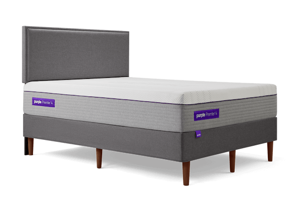 Mattress Financing As Low 55 A, King Size Bed Frame Finance