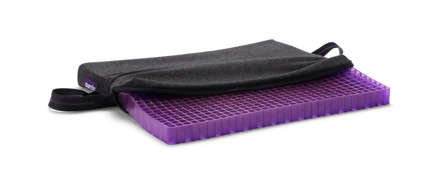 Portable Seat Cushion