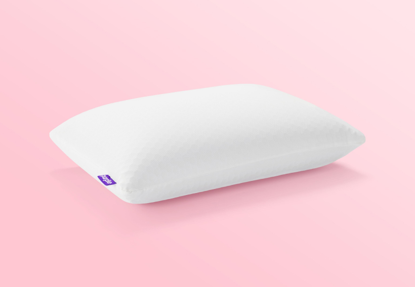 product-selector-image-1