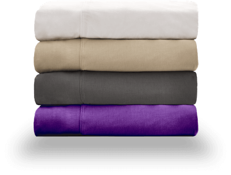 Mattress Adjustment Period What You Need To Know Purple