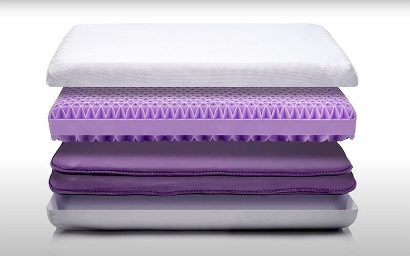 https://cdn.purple.com/image/upload/v1588187595/products/pillow/exploded-pillow-with-booster.jpg