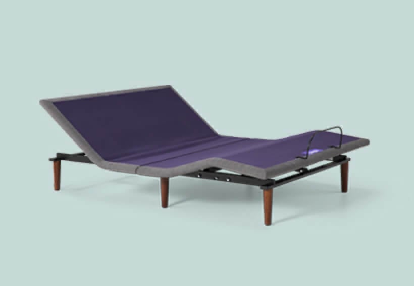 King Size Bed Frames 2021 Best, Purple King Size Bed Headboard