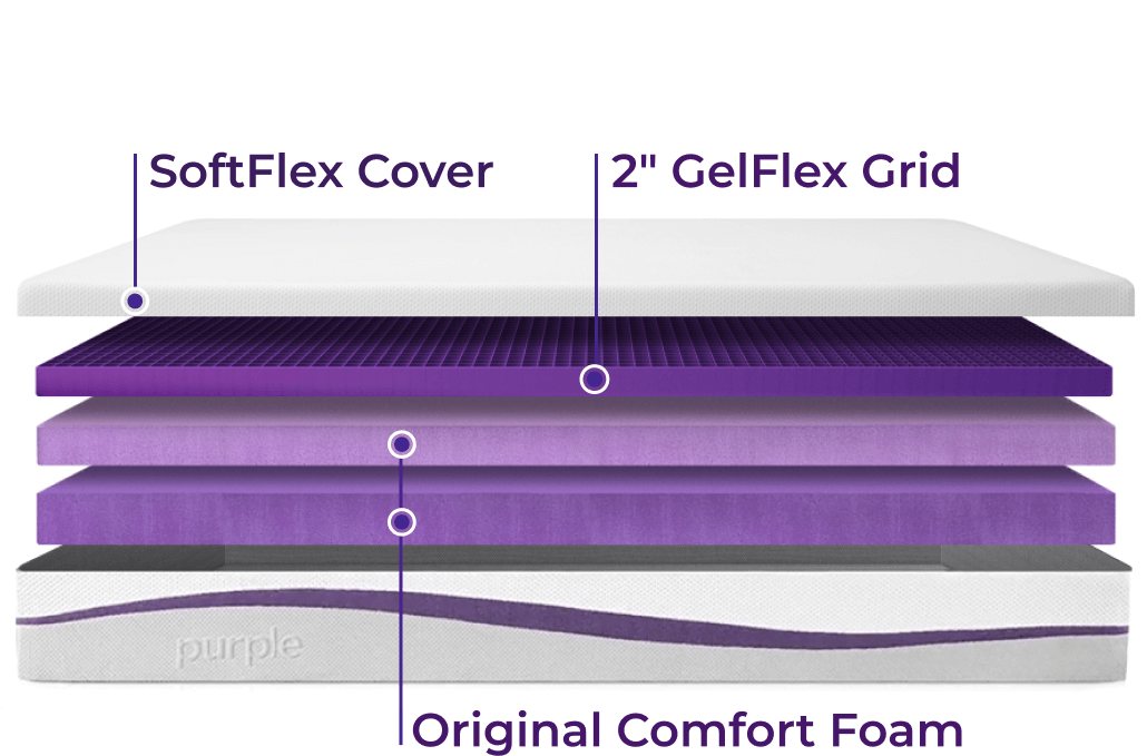 eight sleep pod priming