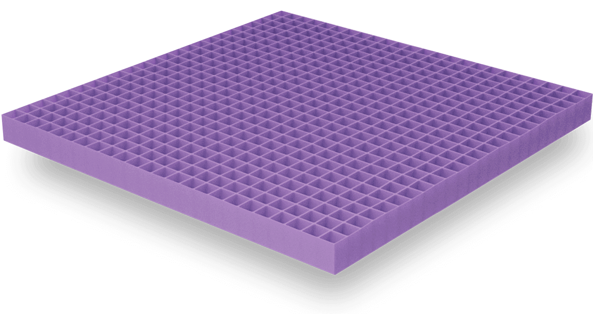 Best Purple Mattress Deals Cityofclovis