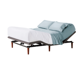 The Best Bed for Better Sleep - Casper®