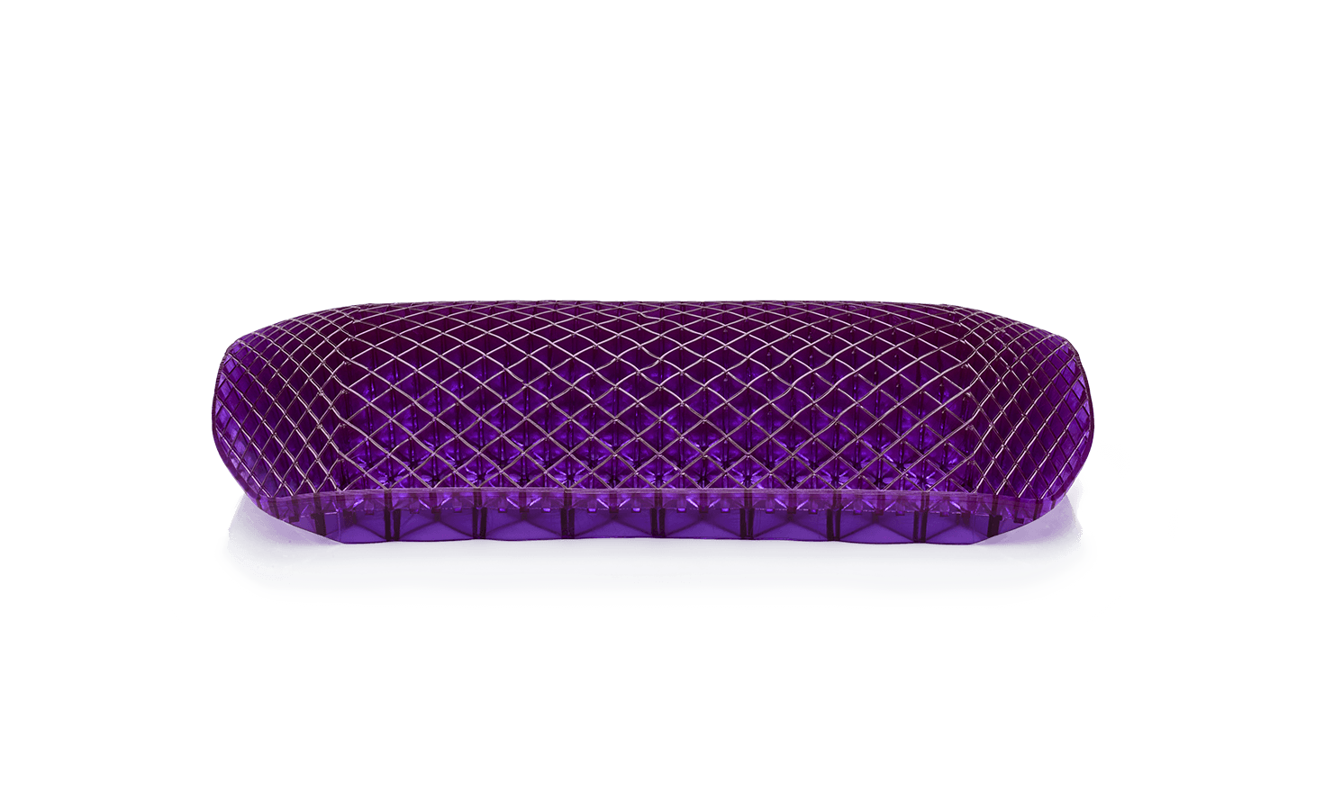 purple mattress retailers near me