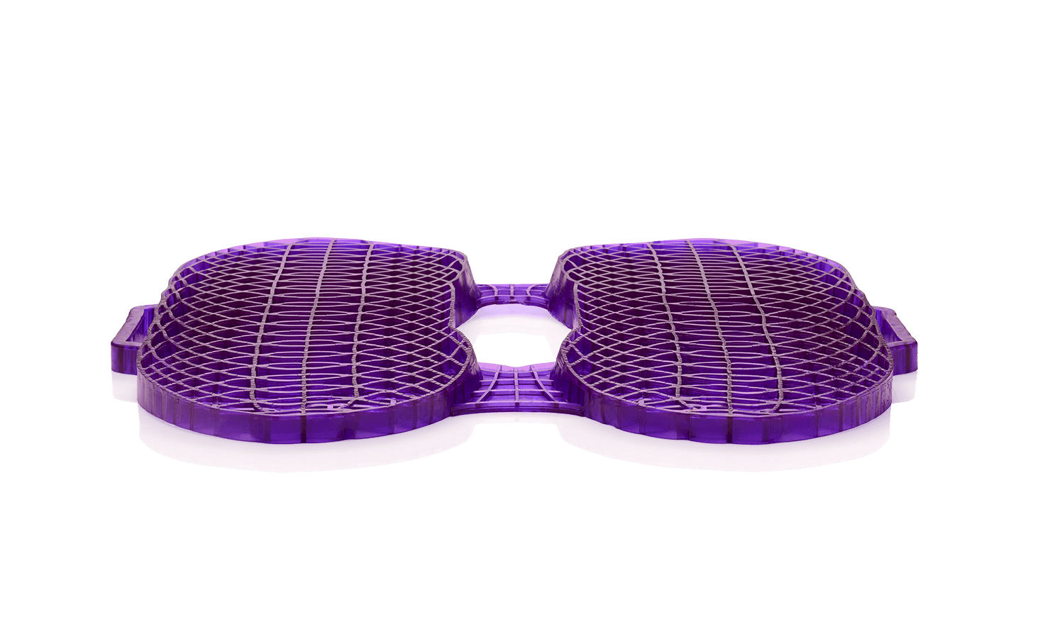 https://cdn.purple.com/products/seat-cushions/purple-everywhere-seat-cushion_smaller.png